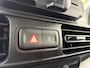 Opel Combo L1 1.5 BlueHDi 100pk | Airco | Cruise control | Telefoonhouder | Telefoonmigratie | Stuurwielbediening | Digital cockpit | Parkeersensoren achter | van €33.332 ex. BTW voor €27.995 ex. BTW incl. BPM rijklaar