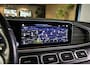 Mercedes-Benz GLE 350de 4MATIC Premium Plus AMG|22''|Night