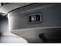 Mercedes-Benz GLE 350de 4MATIC Premium Plus AMG|22''|Night
