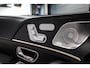 Mercedes-Benz GLE 350de 4MATIC Premium Plus AMG|22''|Night