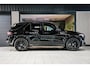 Mercedes-Benz GLE 350de 4MATIC Premium Plus AMG|22''|Night