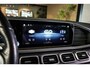 Mercedes-Benz GLE 350de 4MATIC Premium Plus AMG|22''|Night