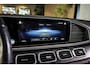 Mercedes-Benz GLE 350de 4MATIC Premium Plus AMG|22''|Night