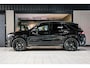 Mercedes-Benz GLE 350de 4MATIC Premium Plus AMG|22''|Night