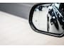 Mercedes-Benz GLE 350de 4MATIC Premium Plus AMG|22''|Night