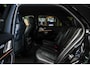 Mercedes-Benz GLE 350de 4MATIC Premium Plus AMG|22''|Night
