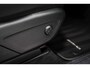 Mercedes-Benz GLE 350de 4MATIC Premium Plus AMG|22''|Night