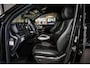 Mercedes-Benz GLE 350de 4MATIC Premium Plus AMG|22''|Night