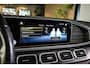 Mercedes-Benz GLE 350de 4MATIC Premium Plus AMG|22''|Night