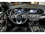 Mercedes-Benz GLE 350de 4MATIC Premium Plus AMG|22''|Night