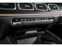 Mercedes-Benz GLE 350de 4MATIC Premium Plus AMG|22''|Night