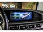 Mercedes-Benz GLE 350de 4MATIC Premium Plus AMG|22''|Night