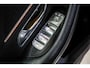 Mercedes-Benz GLE 350de 4MATIC Premium Plus AMG|22''|Night