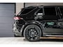 Mercedes-Benz GLE 350de 4MATIC Premium Plus AMG|22''|Night