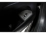 Mercedes-Benz GLE 350de 4MATIC Premium Plus AMG|22''|Night