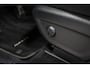 Mercedes-Benz GLE 350de 4MATIC Premium Plus AMG|22''|Night