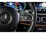 Mercedes-Benz GLE 350de 4MATIC Premium Plus AMG|22''|Night