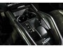Mercedes-Benz GLE 350de 4MATIC Premium Plus AMG|22''|Night