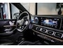 Mercedes-Benz GLE 350de 4MATIC Premium Plus AMG|22''|Night