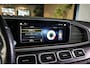 Mercedes-Benz GLE 350de 4MATIC Premium Plus AMG|22''|Night