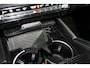 Mercedes-Benz GLE 350de 4MATIC Premium Plus AMG|22''|Night