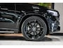 Mercedes-Benz GLE 350de 4MATIC Premium Plus AMG|22''|Night