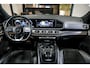 Mercedes-Benz GLE 350de 4MATIC Premium Plus AMG|22''|Night
