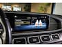 Mercedes-Benz GLE 350de 4MATIC Premium Plus AMG|22''|Night