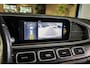 Mercedes-Benz GLE 350de 4MATIC Premium Plus AMG|22''|Night