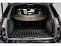 Mercedes-Benz GLE 350de 4MATIC Premium Plus AMG|22''|Night