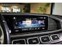 Mercedes-Benz GLE 350de 4MATIC Premium Plus AMG|22''|Night