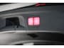 Mercedes-Benz GLE 350de 4MATIC Premium Plus AMG|22''|Night