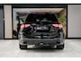 Mercedes-Benz GLE 350de 4MATIC Premium Plus AMG|22''|Night