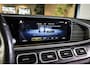 Mercedes-Benz GLE 350de 4MATIC Premium Plus AMG|22''|Night