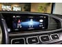 Mercedes-Benz GLE 350de 4MATIC Premium Plus AMG|22''|Night