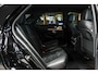 Mercedes-Benz GLE 350de 4MATIC Premium Plus AMG|22''|Night
