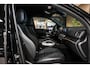 Mercedes-Benz GLE 350de 4MATIC Premium Plus AMG|22''|Night