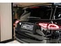 Mercedes-Benz GLE 350de 4MATIC Premium Plus AMG|22''|Night