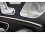 Mercedes-Benz GLE 350de 4MATIC Premium Plus AMG|22''|Night