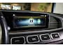 Mercedes-Benz GLE 350de 4MATIC Premium Plus AMG|22''|Night