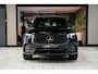 Mercedes-Benz GLE 350de 4MATIC Premium Plus AMG|22''|Night