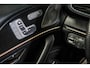 Mercedes-Benz GLE 350de 4MATIC Premium Plus AMG|22''|Night