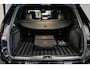 Mercedes-Benz GLE 350de 4MATIC Premium Plus AMG|22''|Night