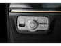 Mercedes-Benz GLE 350de 4MATIC Premium Plus AMG|22''|Night