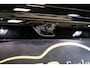 Mercedes-Benz GLE 350de 4MATIC Premium Plus AMG|22''|Night