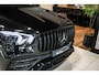 Mercedes-Benz GLE 350de 4MATIC Premium Plus AMG|22''|Night