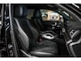 Mercedes-Benz GLE 350de 4MATIC Premium Plus AMG|22''|Night