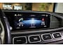 Mercedes-Benz GLE 350de 4MATIC Premium Plus AMG|22''|Night
