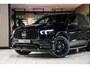 Mercedes-Benz GLE 350de 4MATIC Premium Plus AMG|22''|Night