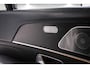Mercedes-Benz GLE 350de 4MATIC Premium Plus AMG|22''|Night